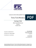 141005A-BD-00-SC Tetra Tech 100m - Vertical Belt.pdf