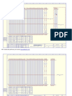 Planos BLT QS PDF