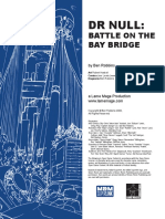 M&M Superlink - Dr Null - Battle on the Bay Bridge (LAM0020).pdf
