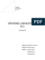 Informe Lab 1 Actos2