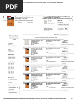 Livro_ Parentesco Americano Uma Exposicao Cultural - David M Schneider _ Estante Virtual