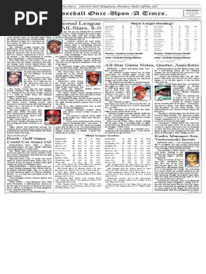 1971 Replay 07-14
