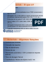 09-asterisk.pdf