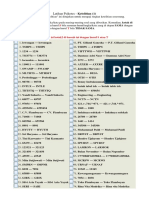 LatihanPsikotesketelian PDF