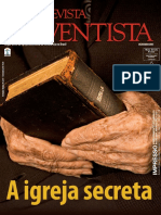 A Igreja Secreta.pdf