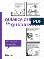 qumicaemquadrinhos-140211174048-phpapp01.pdf