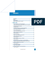 Abernathy Contents PDF
