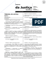 Caderno1-Administrativo (3).pdf