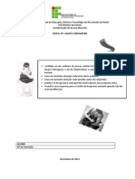PROVA_Tecnico Integrado 2014.pdf