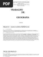 Geografia - Relevo.pptx