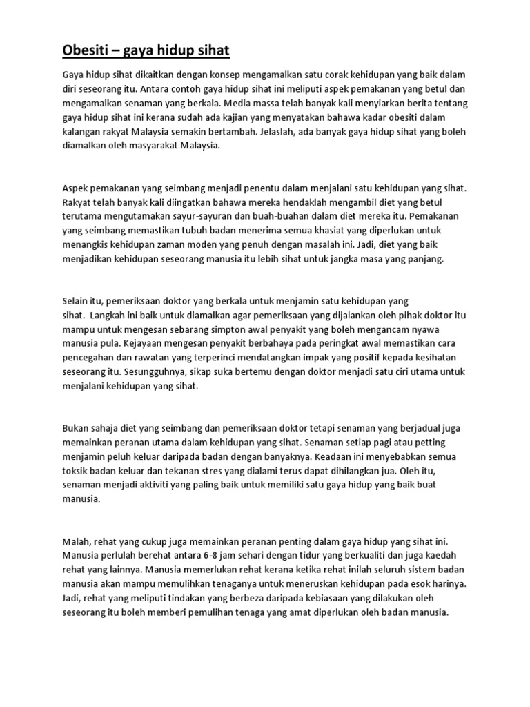 Bahan Tokoh Nilam Pdf