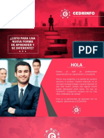Brochure-SQL.pdf