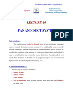 FUN AND DUCT SYSTEM.pdf