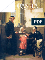 morasha-93-rosh-hashana-8_28092016110044