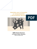 pastoral juvenil - materiales acompañamiento vocacional.pdf