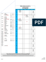 Plani 3 Clientes PDF