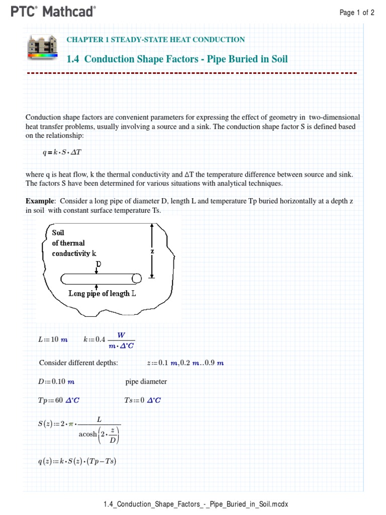 Fator De Potencia Copel Thermal Conduction Transport Phenomena