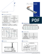 PL15S020 motor cmdvd.pdf