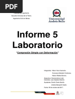 Informe5lab.pdf