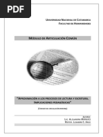 Dossier lectura escritura para docentesMAC.pdf