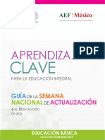 C 005 Guía Semana Nacional de Actualización Final.pdf