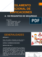 A.130 REQUISITOS DE SEGURIDAD.pptx