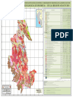 MAPA ZONIFICACIÓN....pdf