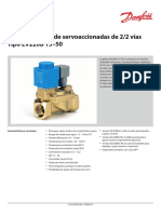 IC.pd.200.D6.05 Danfoss