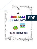 RPH 6 ...... 2018 Jiran Saya