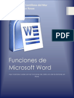 03 Funciones de Word.pdf