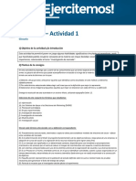 02 AT M1C1.pdf