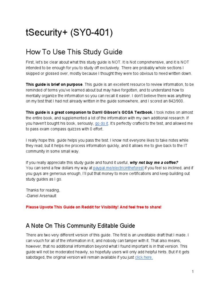 Osceola Classlink Security A Comprehensive Guide To Protection - 2hqxplv