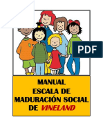 vineland protocolo y manual.pdf