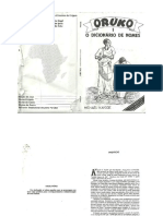 ORUKO-O-DICIONARIO-DE-NOMES.pdf