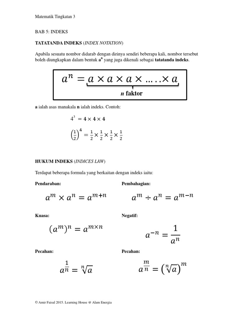Indeks Pdf Pdf