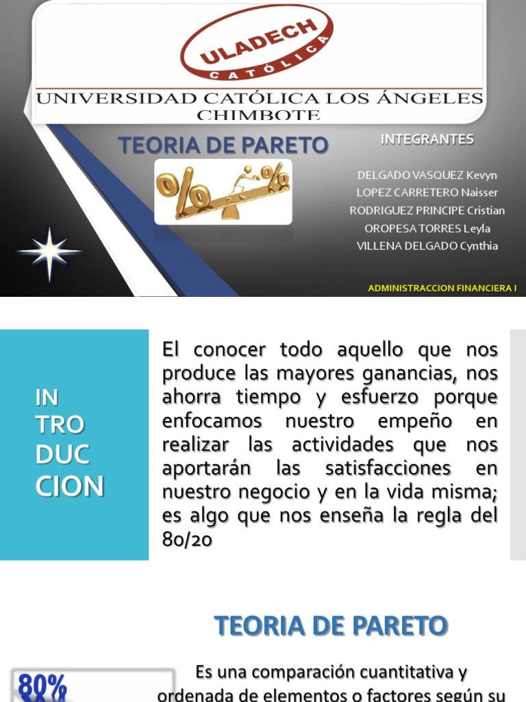 Teoria de pareto_teoria_online