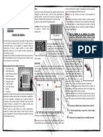 Archivos y Carpetas en Windows