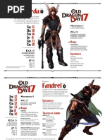 Odday17-Personagens.pdf