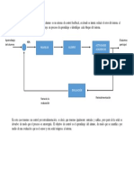 Ejercicio Control Modificado