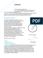 Apunte Gráficos Vectoriales