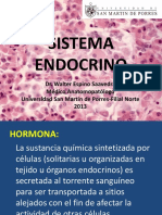 153173505-Sistema-Endocrino.pptx