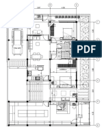 Casa Will Version 2.0 - 1 PDF