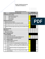 Instrumen validasi KTSP 2018.xlsx