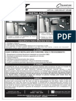 130 00094 Manual lvfc33 Cruze Rev01 PDF