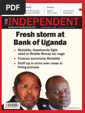 THE INDEPENDENT Issue 533.pdf
