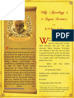 WhyAstrologyisaSuperScienceColor PDF