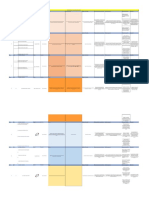 Matriz Temas Titulación para Tutores