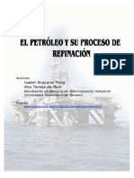 Refinacion Doc.pdf
