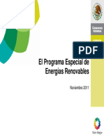 Energias Renovables