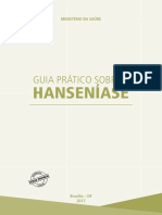 Guia-Pratico-de-Hanseniase-WEB.pdf